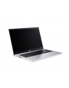 Лаптоп Acer Extensa EX215-57-57TE, Core i5 13420H(up to 4