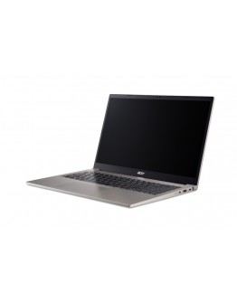 Лаптоп Acer Aspire 15,AL15-33P-359M, Intel Core 3 N355(8C
