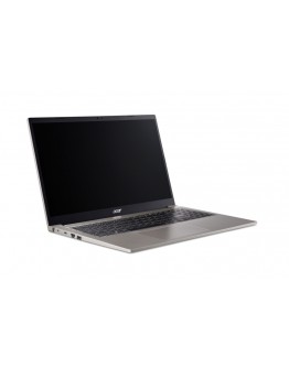 Лаптоп Acer Aspire 15,AL15-33P-359M, Intel Core 3 N355(8C