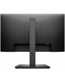 Монитор Dell Pro 22 Monitor - E2225HM 21.45