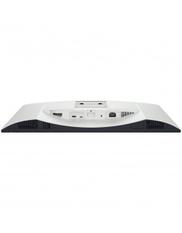 Монитор Dell 27 Plus 4K Monitor - S2725QS 27