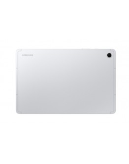 Таблет Samsung SM-X406 Galaxy Tab S10 Lite 5G 10.9 6GB RA