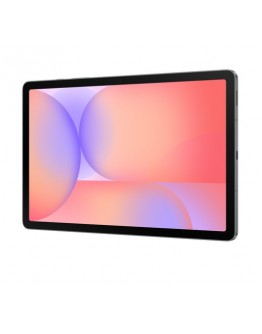 Таблет Samsung SM-X406 Galaxy Tab S10 Lite 5G 10.9 6GB RA