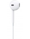 Apple EarPods (Lightning Connector)
