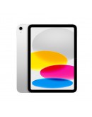 Таблет Apple 11-inch iPad (A16) Wi-Fi 128GB - Silver
