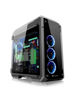 Thermaltake View 71 TG ARGB