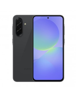 Смартфон Samsung SM-A366 GALAXY A36 5G 256GB 8GB Awesome Bl