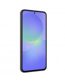 Смартфон Samsung SM-A366 GALAXY A36 5G 256GB 8GB Awesome Bl