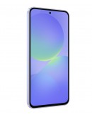 Смартфон Samsung SM-A366 GALAXY A36 5G 256GB 8GB Awesome La