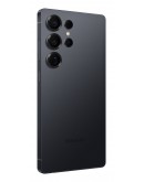 Смартфон Samsung SM-S938B GALAXY S25 Ultra 5G 1TB 12GB Tita