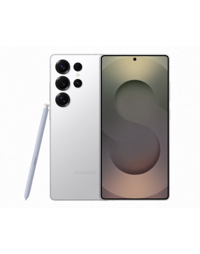 Смартфон Samsung SM-S938B GALAXY S25 Ultra 5G 256GB 12GB Si