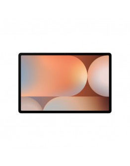 Таблет Samsung SM-X820 Galaxy Tab S10+ WIFI 12.4, 12GB RA