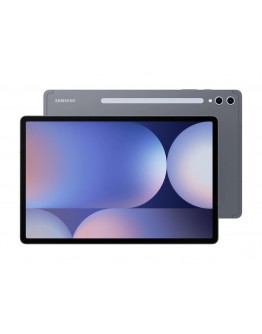 Таблет Samsung SM-X820 Galaxy Tab S10+ WIFI 12.4, 12GB RA