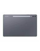 Таблет Samsung SM-X820 Galaxy Tab S10+ WIFI 12.4, 12GB RA