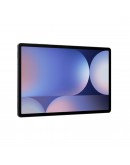 Таблет Samsung SM-X820 Galaxy Tab S10+ WIFI 12.4, 12GB RA