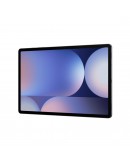 Таблет Samsung SM-X820 Galaxy Tab S10+ WIFI 12.4, 12GB RA