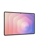 Таблет Samsung SM-X936 Galaxy Tab S11 Ultra 5G 14.6 12GB 