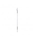 Таблет Samsung SM-X936 Galaxy Tab S11 Ultra 5G 14.6 12GB 