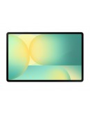 Таблет Samsung SM-X620 Galaxy Tab S10+ FE WIFI 13.1 8GB R