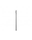 Таблет Samsung SM-X620 Galaxy Tab S10+ FE WIFI 13.1 8GB R