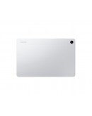 Таблет Samsung SM-X236 Galaxy Tab A11+ 11 5G 8GB 256GB Si