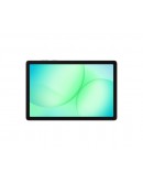 Таблет Samsung SM-X236 Galaxy Tab A11+ 11 5G 8GB 256GB Gr