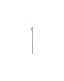 Таблет Samsung SM-X236 Galaxy Tab A11+ 11 5G 8GB 256GB Gr