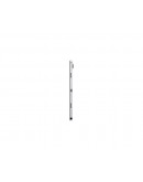 Таблет Samsung SM-X236 Galaxy Tab A11+ 11 5G 6GB 128GB Si