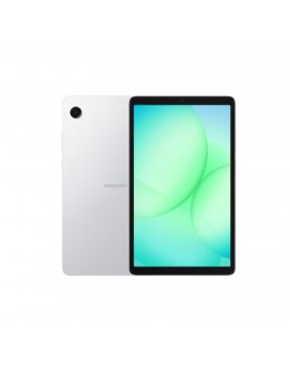 Таблет Samsung SM-135 Galaxy Tab A11 LTE  8.7 128GB Silve