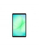 Таблет Samsung SM-135 Galaxy Tab A11 LTE  8.7 64GB Silver