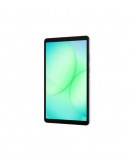 Таблет Samsung SM-135 Galaxy Tab A11 LTE  8.7 64GB Silver