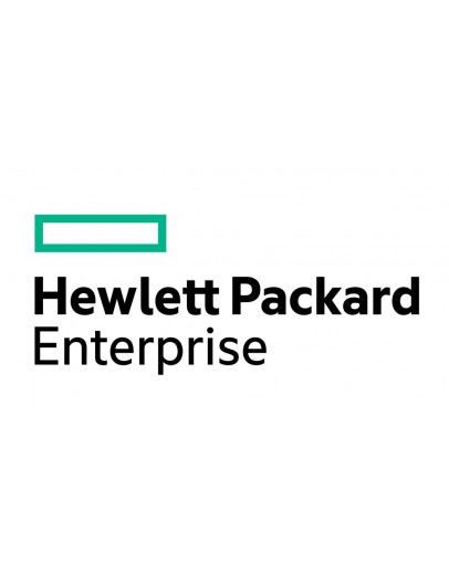 HPE 96W Smart Storage Battery (up to 20 Devices/26