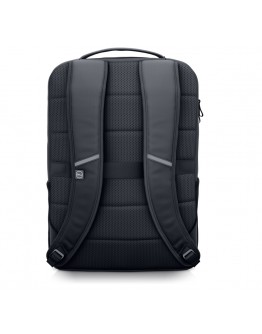 Dell EcoLoop Pro Slim Backpack 15 - CP5724S