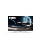 Монитор BenQ MOBIUZ EX321UX, 31,5, Mini LED, IPS, 3840x216