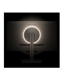 Монитор BenQ RD320U 31.5 IPS, 3:2, 3840x2160, 5ms, Nano Ma