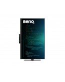Монитор BenQ RD320U 31.5 IPS, 3:2, 3840x2160, 5ms, Nano Ma