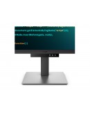 Монитор BenQ RD320U 31.5 IPS, 3:2, 3840x2160, 5ms, Nano Ma