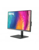 Монитор BenQ PD2706U, 27 IPS LED, 5ms, 3840x2160 4K UHD, D