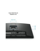 Монитор BenQ PD2706U, 27 IPS LED, 5ms, 3840x2160 4K UHD, D