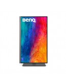 Монитор BenQ PD2706U, 27 IPS LED, 5ms, 3840x2160 4K UHD, D
