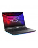 Лаптоп Asus Strix G16 G615LP-S5054,Intel  Ultra 9 275HX 2