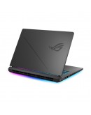 Лаптоп Asus Strix G16 G615LP-S5054,Intel  Ultra 9 275HX 2