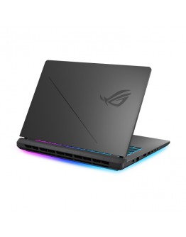 Лаптоп Asus Strix G16 G615LP-S5054,Intel  Ultra 9 275HX 2