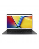Лаптоп Asus Vivobook M1505YA-MA130W, AMD Ryzen R7-7730U, 
