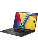 Лаптоп Asus Vivobook M1505YA-MA130W, AMD Ryzen R7-7730U, 