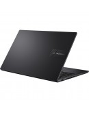 Лаптоп Asus Vivobook M1505YA-MA130W, AMD Ryzen R7-7730U, 