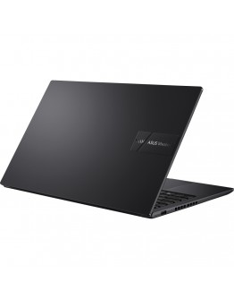 Лаптоп Asus Vivobook M1505YA-MA130W, AMD Ryzen R7-7730U, 