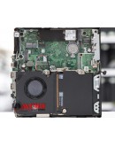 HP EliteDesk 800 G6 DM