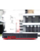 Lenovo ThinkSmart Core