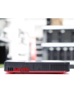 Lenovo ThinkSmart Core